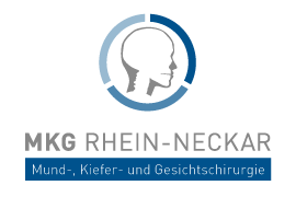 MKG Rhein-Neckar - Mund-, Kiefer-  und Gesichtschirurgie